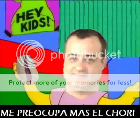 ciber k