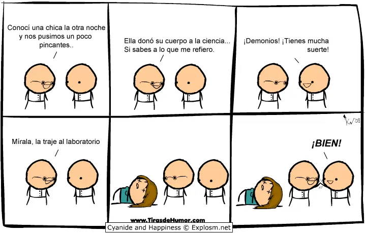 humor