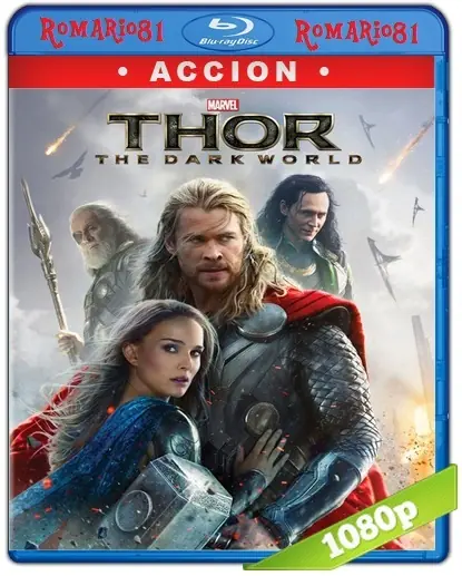 peliculas