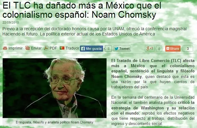 reforma fiscal