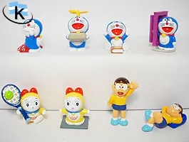sorpresa