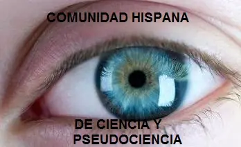 ciencia
