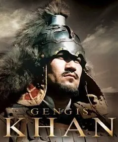 gengis