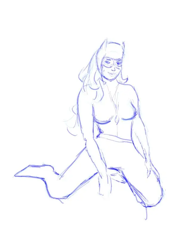 Dibujo