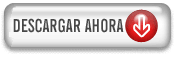 lluvia de hamburguesas 2