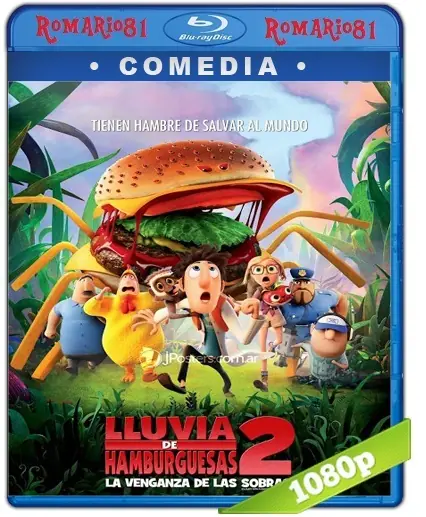 peliculas