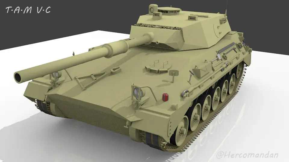 modelos 3d