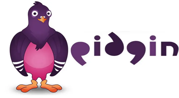 Pidgin, uno de los mejores programas de...