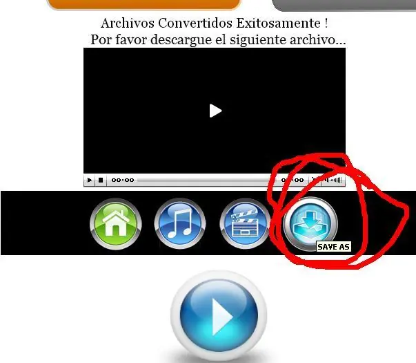 Como descargar música de youtube
