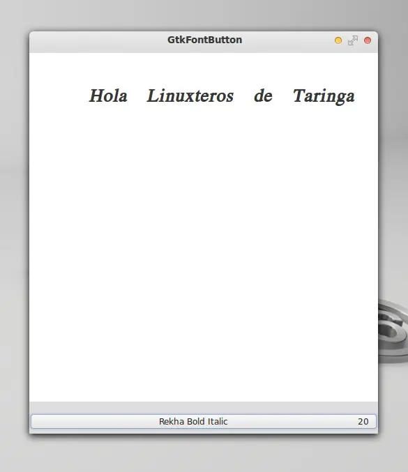 ubuntu 1310