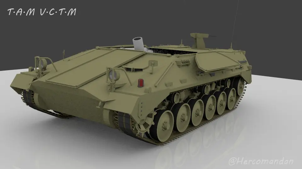 modelos 3d