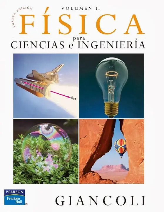 libros