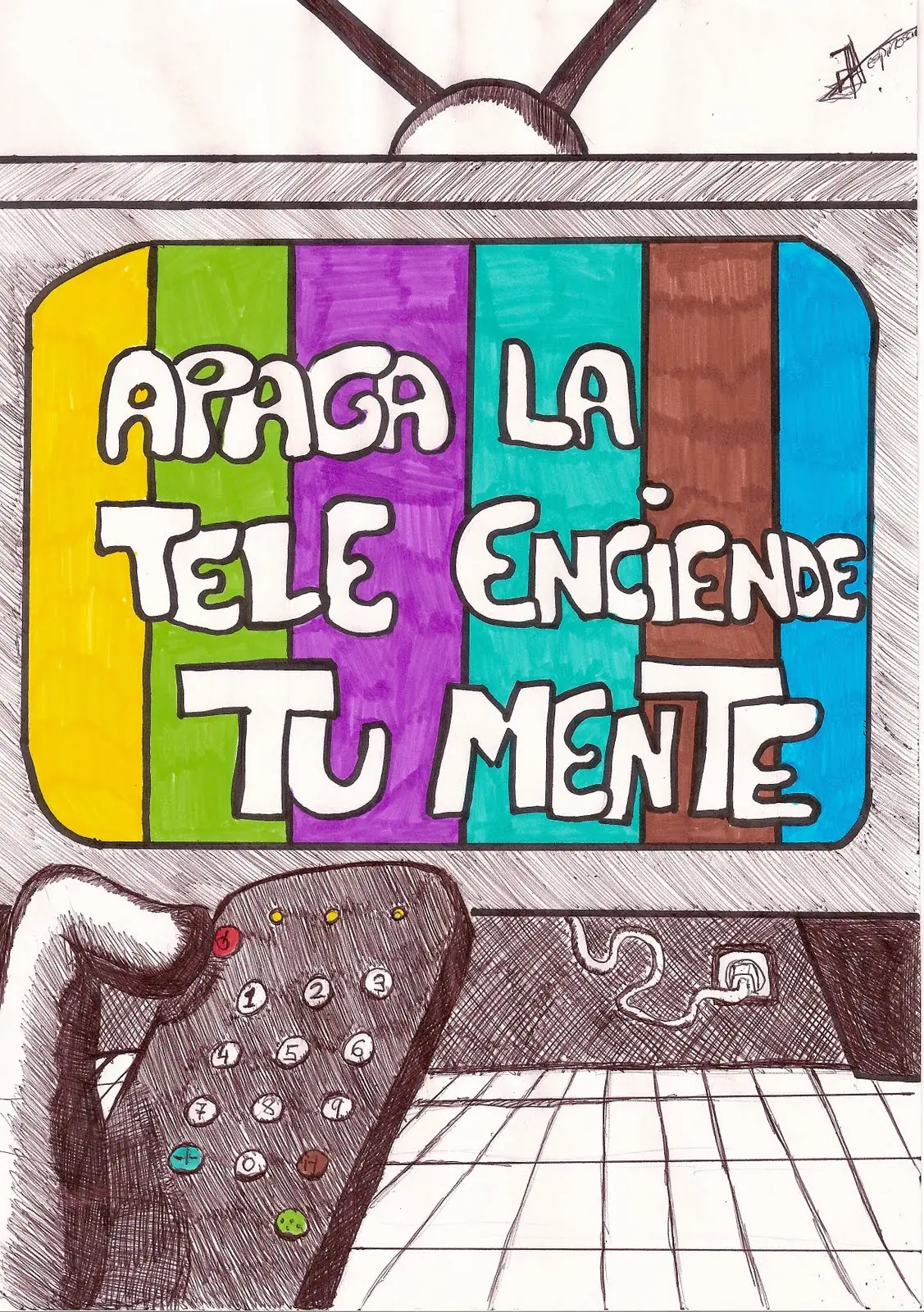 reforma educativa