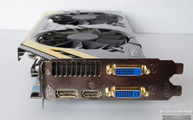 680 lightning