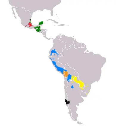 amrica