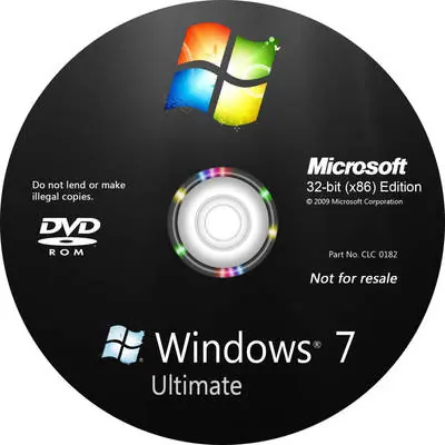 Win2 XP 4Ever