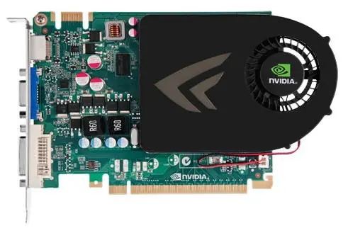 juegos pc