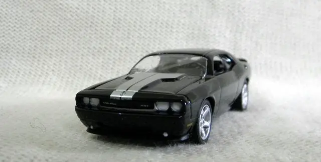 R/T