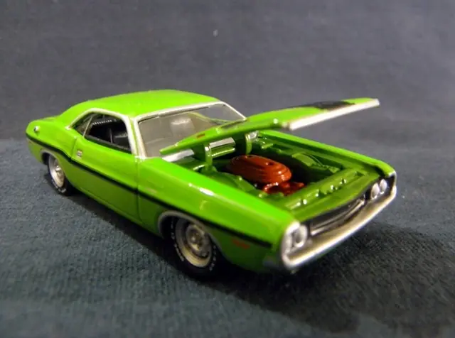 R/T