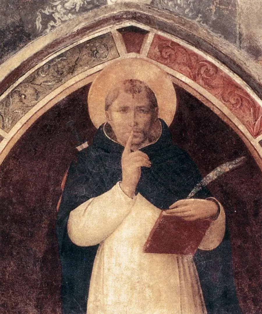 Angelico
