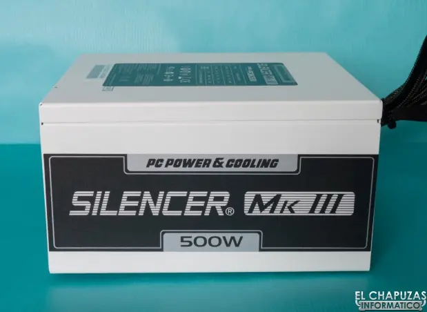 MKIII