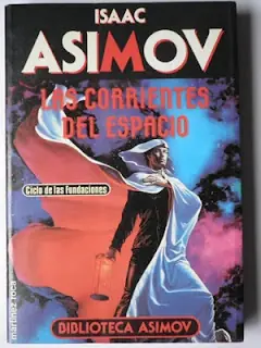 libros