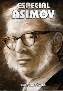 Galáctica