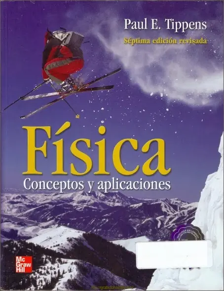 resnick