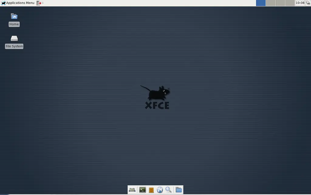 ubuntu 12.04