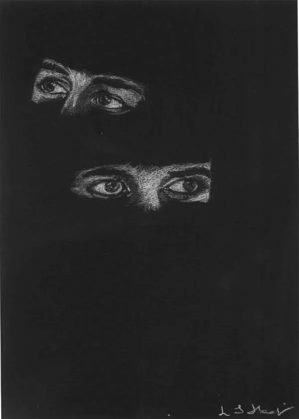 Dibujo