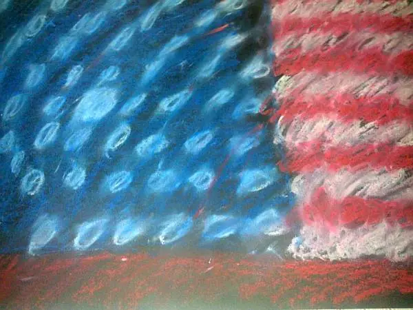arte