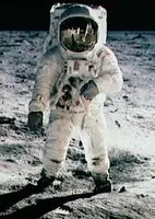 la verdad sobre los viajes a la luna