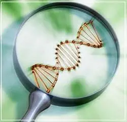 CUBA, El milagro biotecnológico