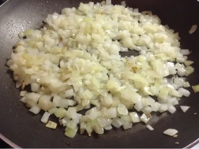 hamburguesas
