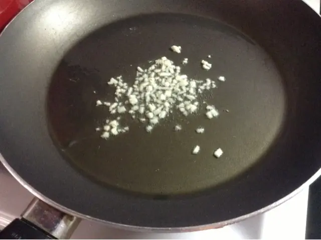 puerro