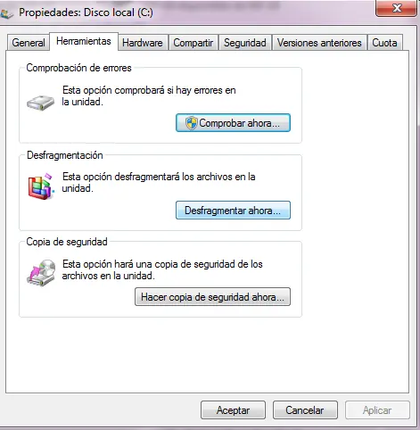 duro