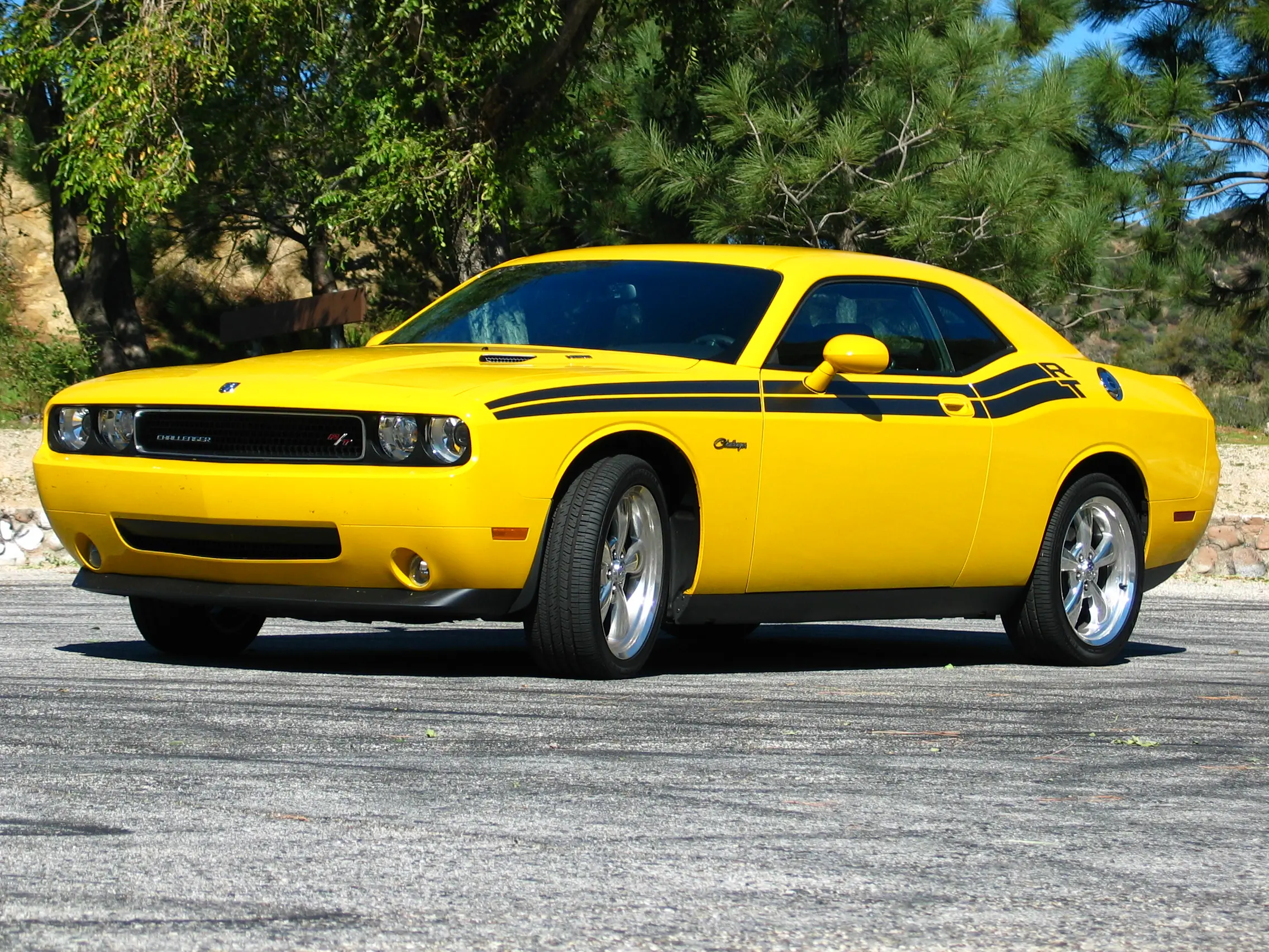 R/T
