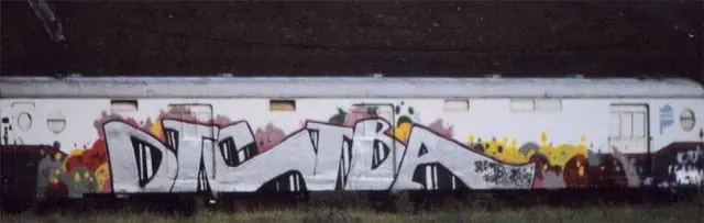 Whole cars en argentina
