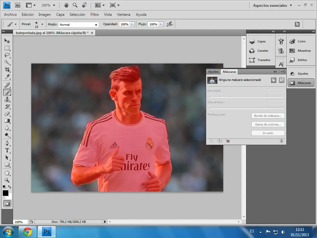render