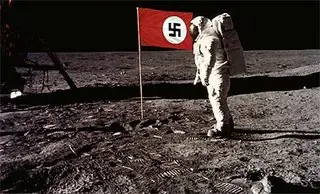 la verdad sobre los viajes a la luna