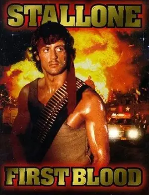 Finales de películas, que no se vieron