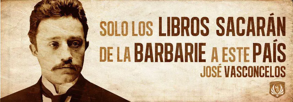 maestros