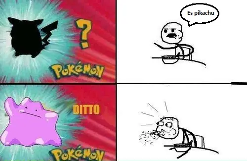todos los memes