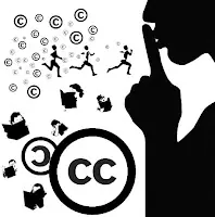 Se puede vivir bien como Autor?
