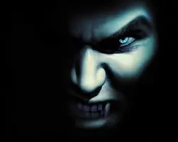 Creepypasta