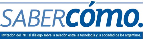 Saber cómo. Ascensores: sube la seguridad...