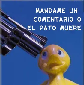 informacion