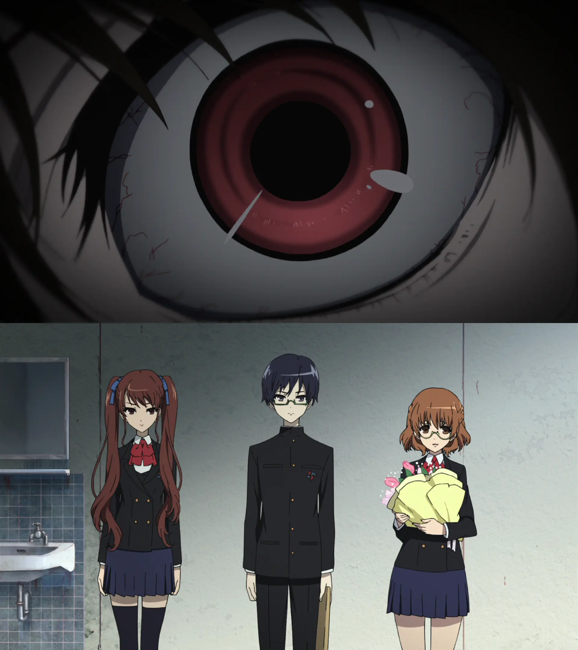 ova