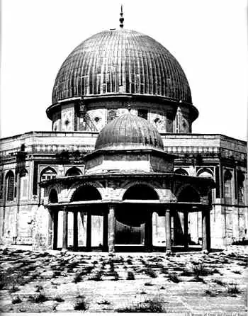 Israel