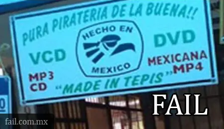 mexico